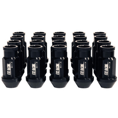 20-x-exoracing-wheel-nuts-forged-steel-or-aluminium