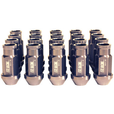 20-x-exoracing-wheel-nuts-forged-steel-or-aluminium
