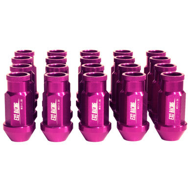 20-x-exoracing-wheel-nuts-forged-steel-or-aluminium