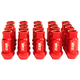 20-x-exoracing-wheel-nuts-forged-steel-or-aluminium