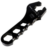 exoracing-adjustable-an-wrench-spanner-an03-an16