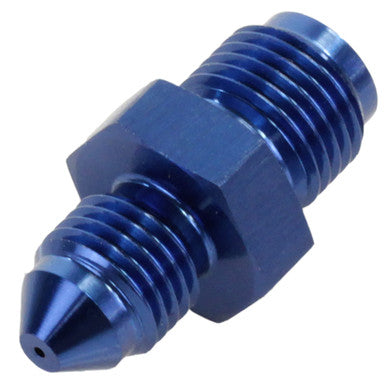 exoracing-an03-turbo-oil-feed-restrictor-0-9mm