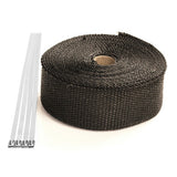 exoracing-titanium-or-carbon-exhaust-wrap