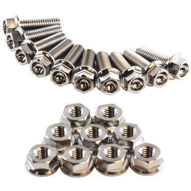 exoracing-titanium-sump-bolt-kit-for-honda-civic-b-d-series