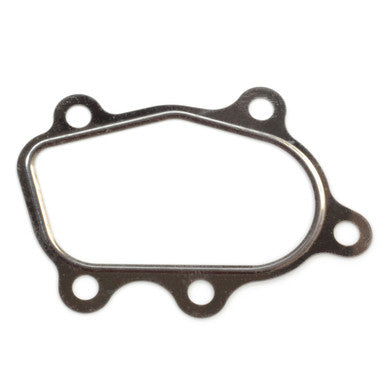 exoracing-turbo-downpipe-gasket-5-bolt-t3-t4-t25