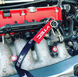 exoracing-dress-up-bolt-and-washer-kit-m6x1-0