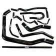 exoracing-silicone-hose-kit-for-honda-civic-d-series-92-00-10pc