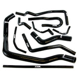 exoracing-silicone-hose-kit-for-honda-civic-d-series-92-00-10pc