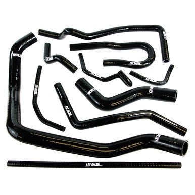 exoracing-silicone-hose-kit-for-honda-civic-d-series-92-00-10pc
