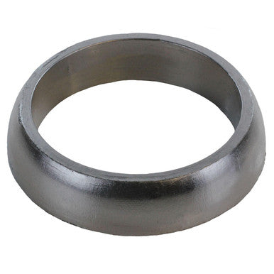 exoracing-exhaust-donut-gasket-fire-ring-for-honda