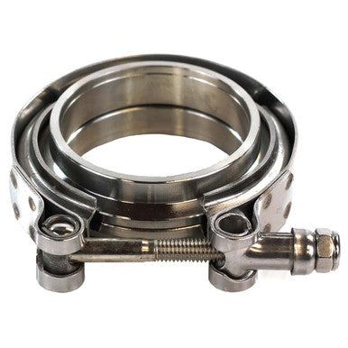 exoracing-stainless-steel-v-band-clamp-with-flanges