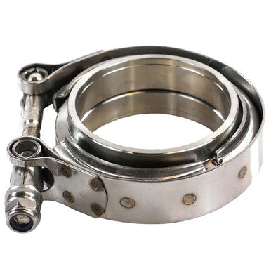 exoracing-stainless-steel-v-band-clamp-with-flanges