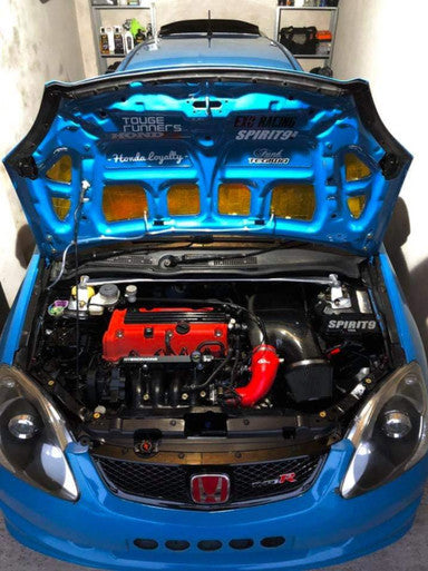 exoracing-gold-and-silver-heat-reflective-tape