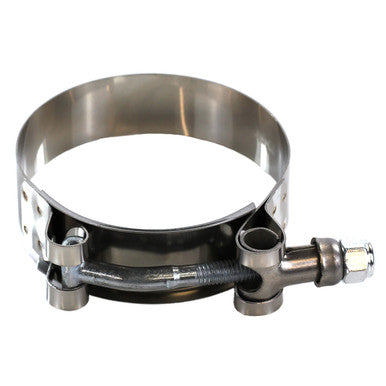 exoracing-t-bolt-clamp-silicone-hose-coupler