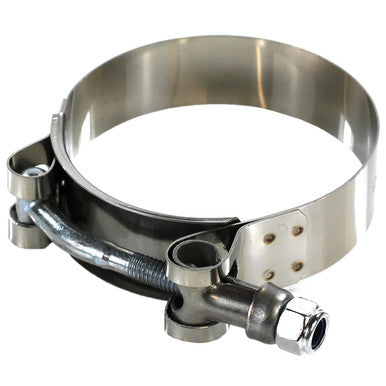 exoracing-t-bolt-clamp-silicone-hose-coupler