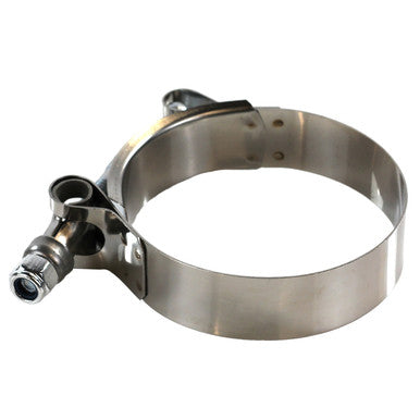 exoracing-t-bolt-clamp-silicone-hose-coupler