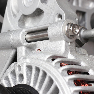exoracing-titanium-alternator-bolt-kit-kseries-k20-k24