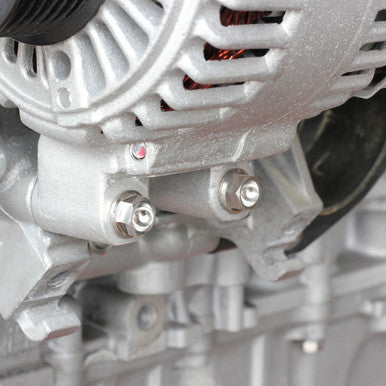 exoracing-titanium-alternator-bolt-kit-kseries-k20-k24