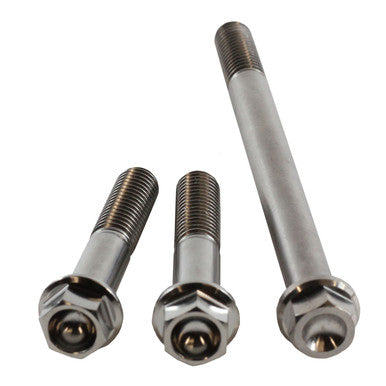 exoracing-titanium-alternator-bolt-kit-kseries-k20-k24