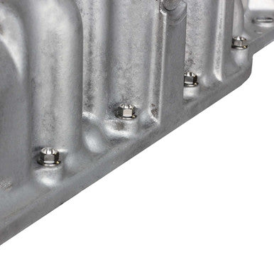 exoracing-titanium-sump-bolt-kit-for-honda-civic-k20-ep3-dc5