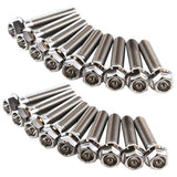 exoracing-titanium-sump-bolt-kit-for-honda-civic-k20-ep3-dc5