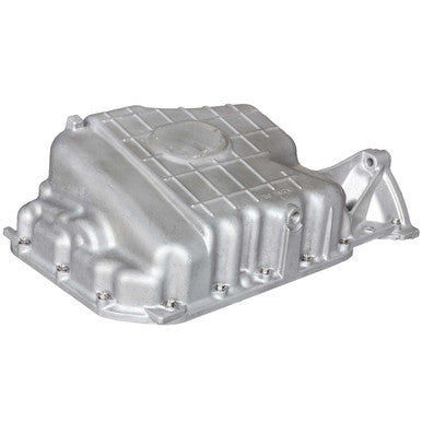 exoracing-titanium-sump-bolt-kit-for-honda-civic-k20-ep3-dc5