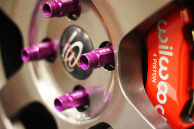 20-x-exoracing-wheel-nuts-forged-steel-or-aluminium