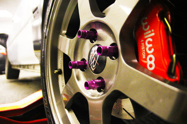 20-x-exoracing-wheel-nuts-forged-steel-or-aluminium