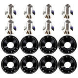 exoracing-dress-up-bolt-and-washer-kit-m6x1-0
