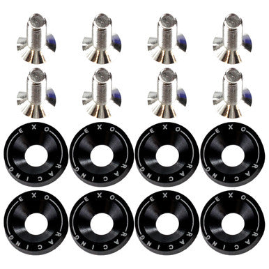 exoracing-dress-up-bolt-and-washer-kit-m6x1-0