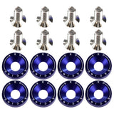 exoracing-dress-up-bolt-and-washer-kit-m6x1-0