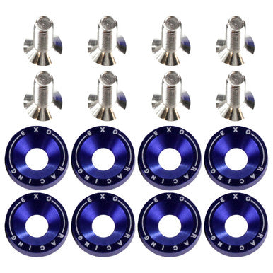 exoracing-dress-up-bolt-and-washer-kit-m6x1-0