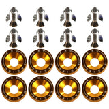 exoracing-dress-up-bolt-and-washer-kit-m6x1-0