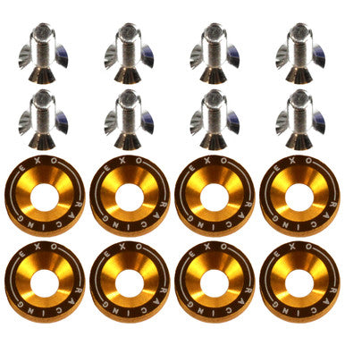 exoracing-dress-up-bolt-and-washer-kit-m6x1-0