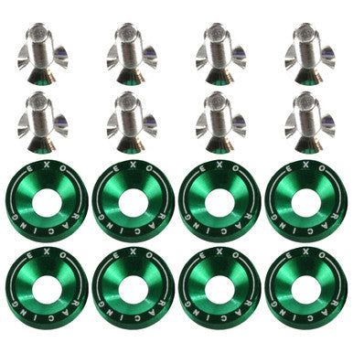 exoracing-dress-up-bolt-and-washer-kit-m6x1-0
