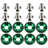 exoracing-dress-up-bolt-and-washer-kit-m6x1-0