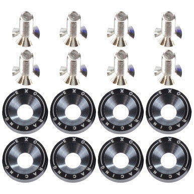 exoracing-dress-up-bolt-and-washer-kit-m6x1-0