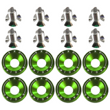 exoracing-dress-up-bolt-and-washer-kit-m6x1-0