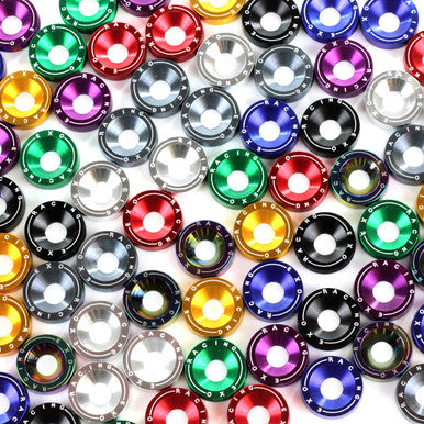 exoracing-dress-up-bolt-and-washer-kit-m6x1-0