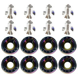 exoracing-dress-up-bolt-and-washer-kit-m6x1-0