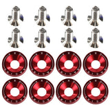 exoracing-dress-up-bolt-and-washer-kit-m6x1-0