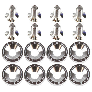 exoracing-dress-up-bolt-and-washer-kit-m6x1-0