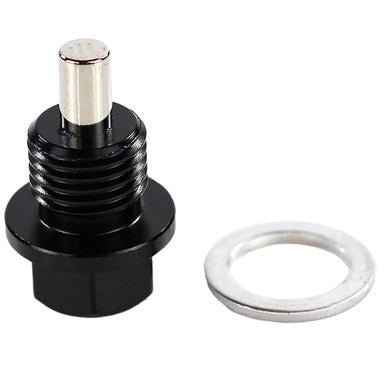 exoracing-billet-aluminium-magnetic-sump-plug