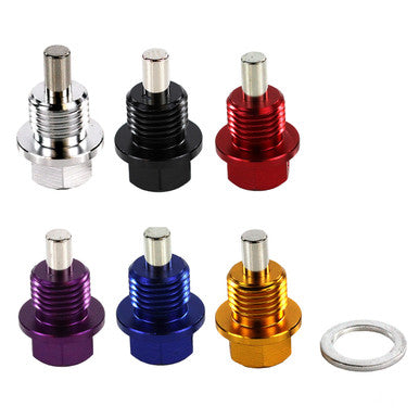 exoracing-billet-aluminium-magnetic-sump-plug