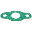 exoracing-turbo-oil-drain-gasket-t2-t25-t28