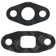 exoracing-turbo-oil-feed-and-drain-gaskets