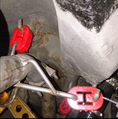 exoracing-polyurethane-exhaust-hanger-mounts