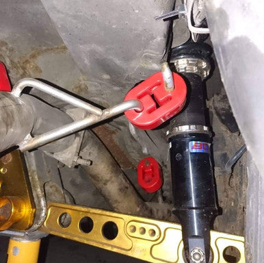 exoracing-polyurethane-exhaust-hanger-mounts