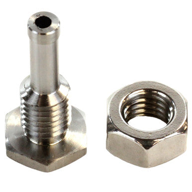 exoracing-turbo-boost-pressure-quick-tap-fitting-kit