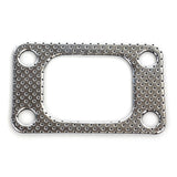 exoracing-t3-turbocharger-gasket